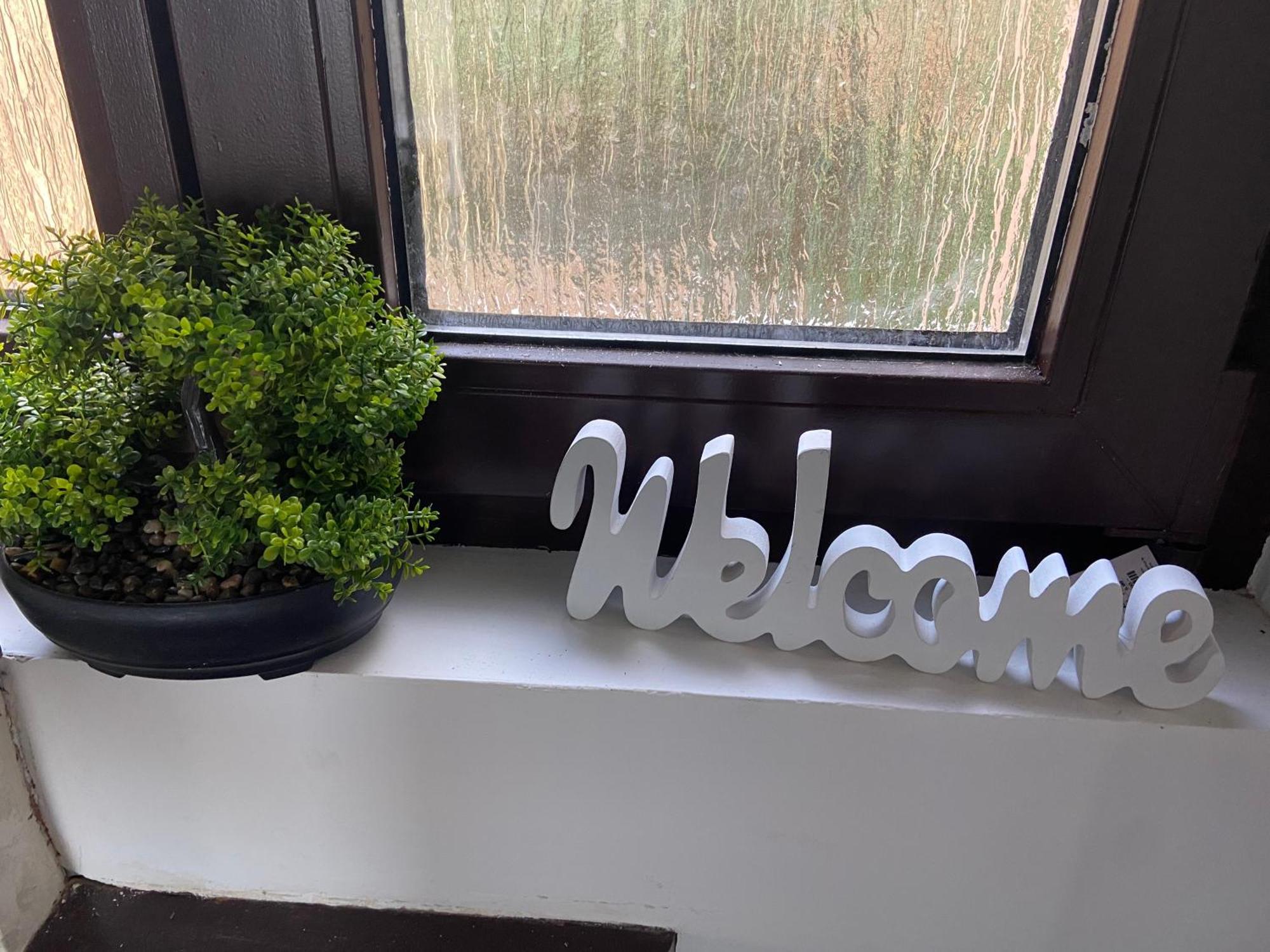 Private Guesthouse Mt Досенхайм Екстериор снимка