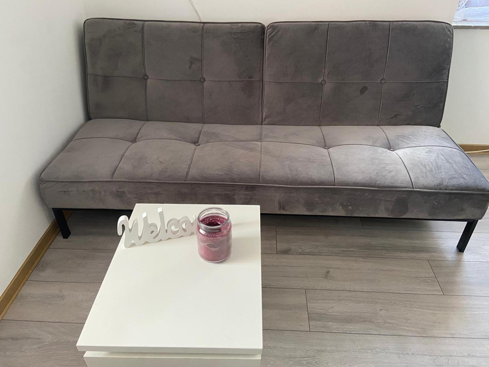 Private Guesthouse Mt Досенхайм Екстериор снимка