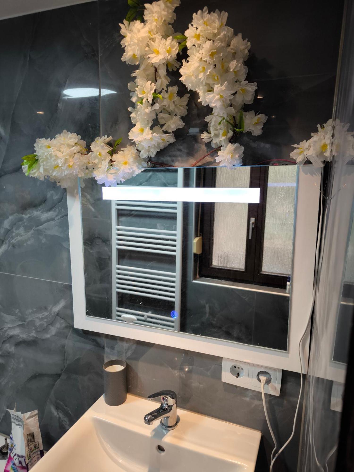 Private Guesthouse Mt Досенхайм Екстериор снимка