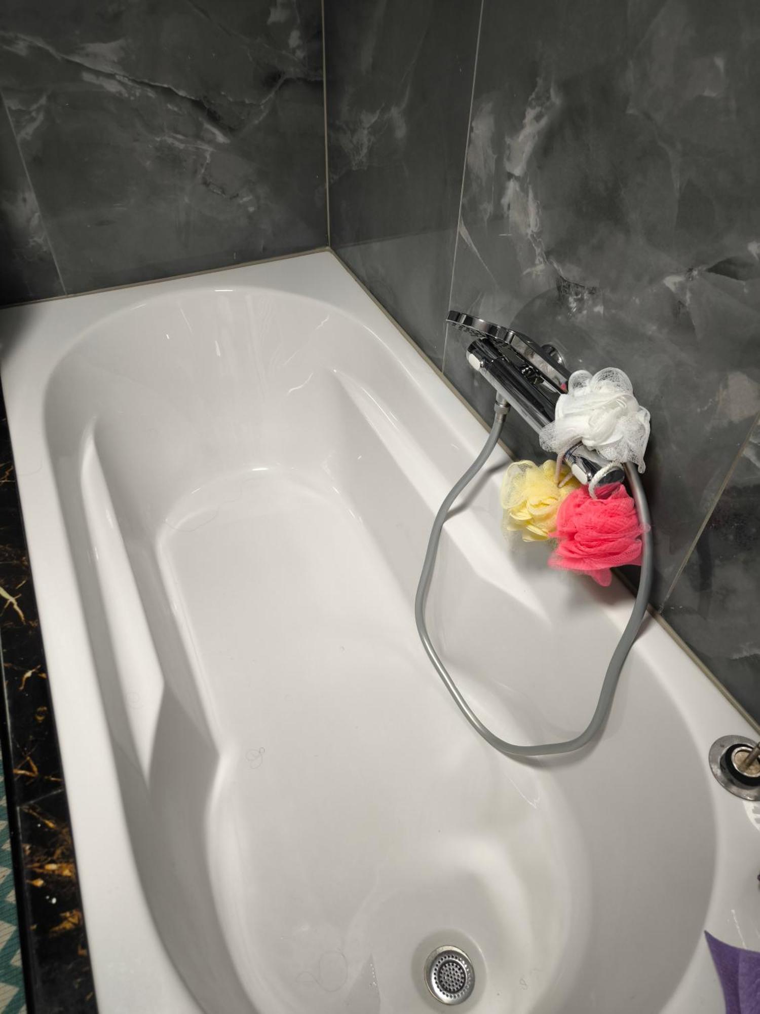 Private Guesthouse Mt Досенхайм Екстериор снимка