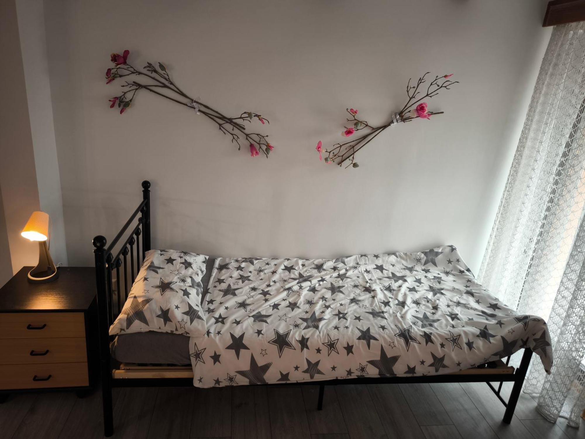 Private Guesthouse Mt Досенхайм Екстериор снимка