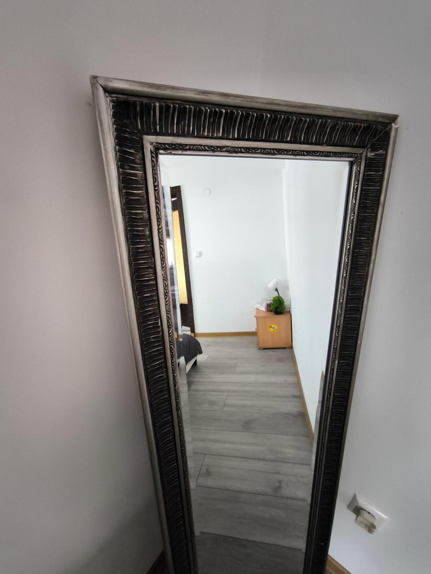 Private Guesthouse Mt Досенхайм Екстериор снимка