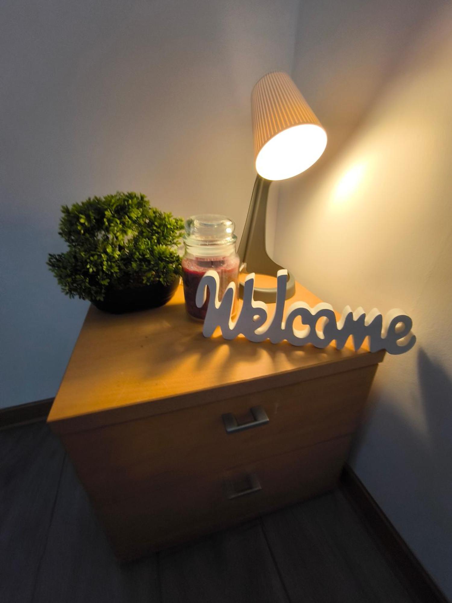 Private Guesthouse Mt Досенхайм Екстериор снимка