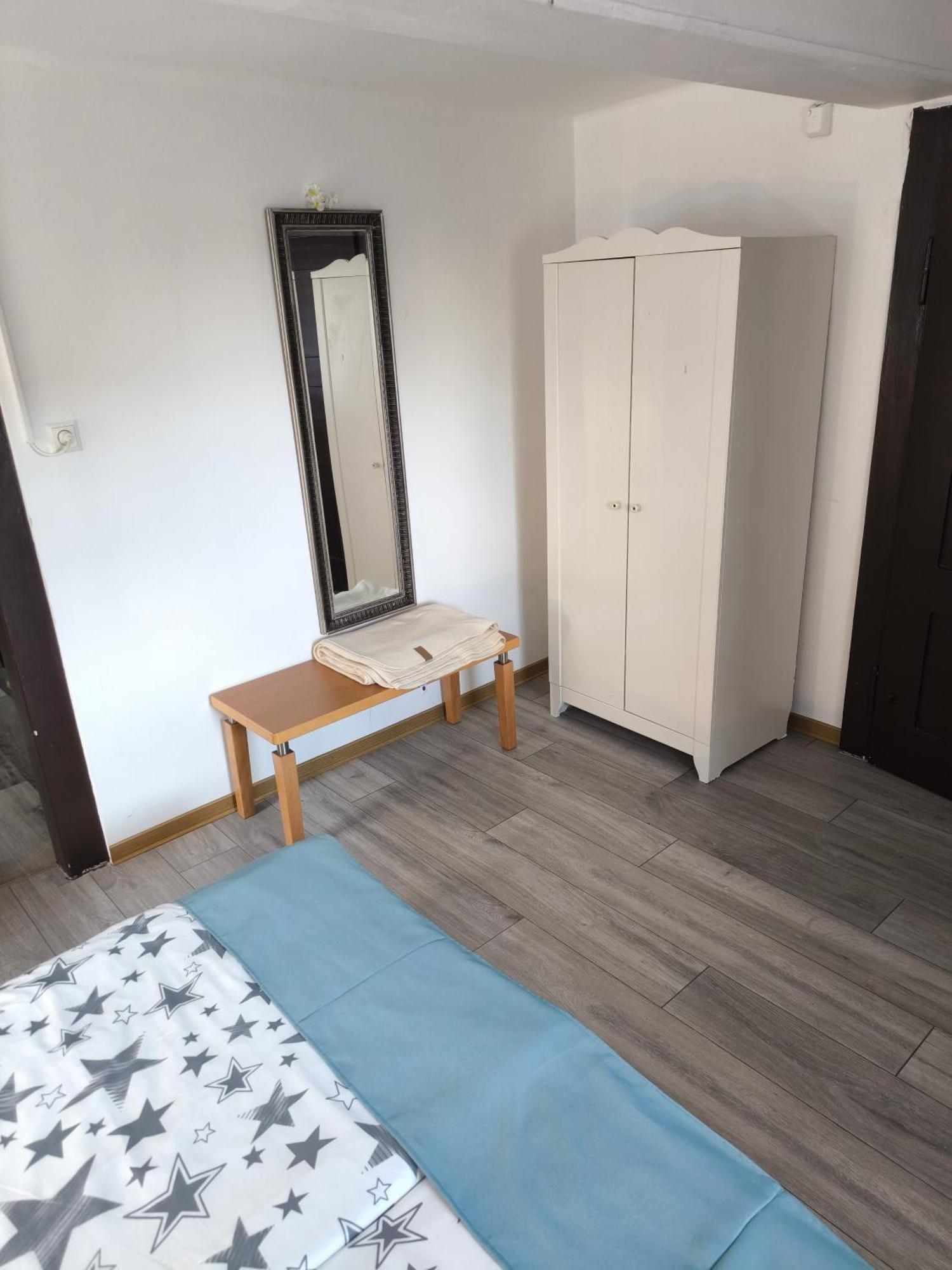 Private Guesthouse Mt Досенхайм Екстериор снимка