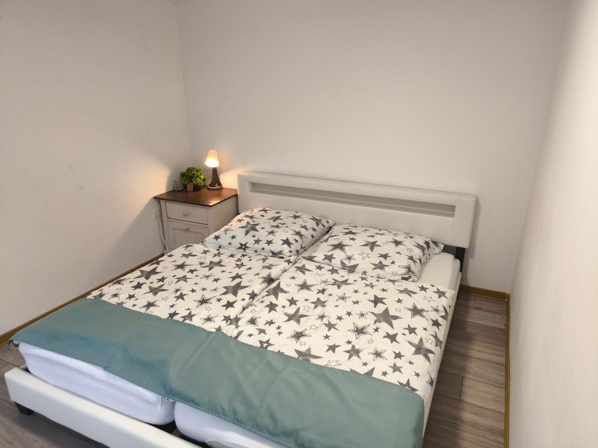 Private Guesthouse Mt Досенхайм Екстериор снимка