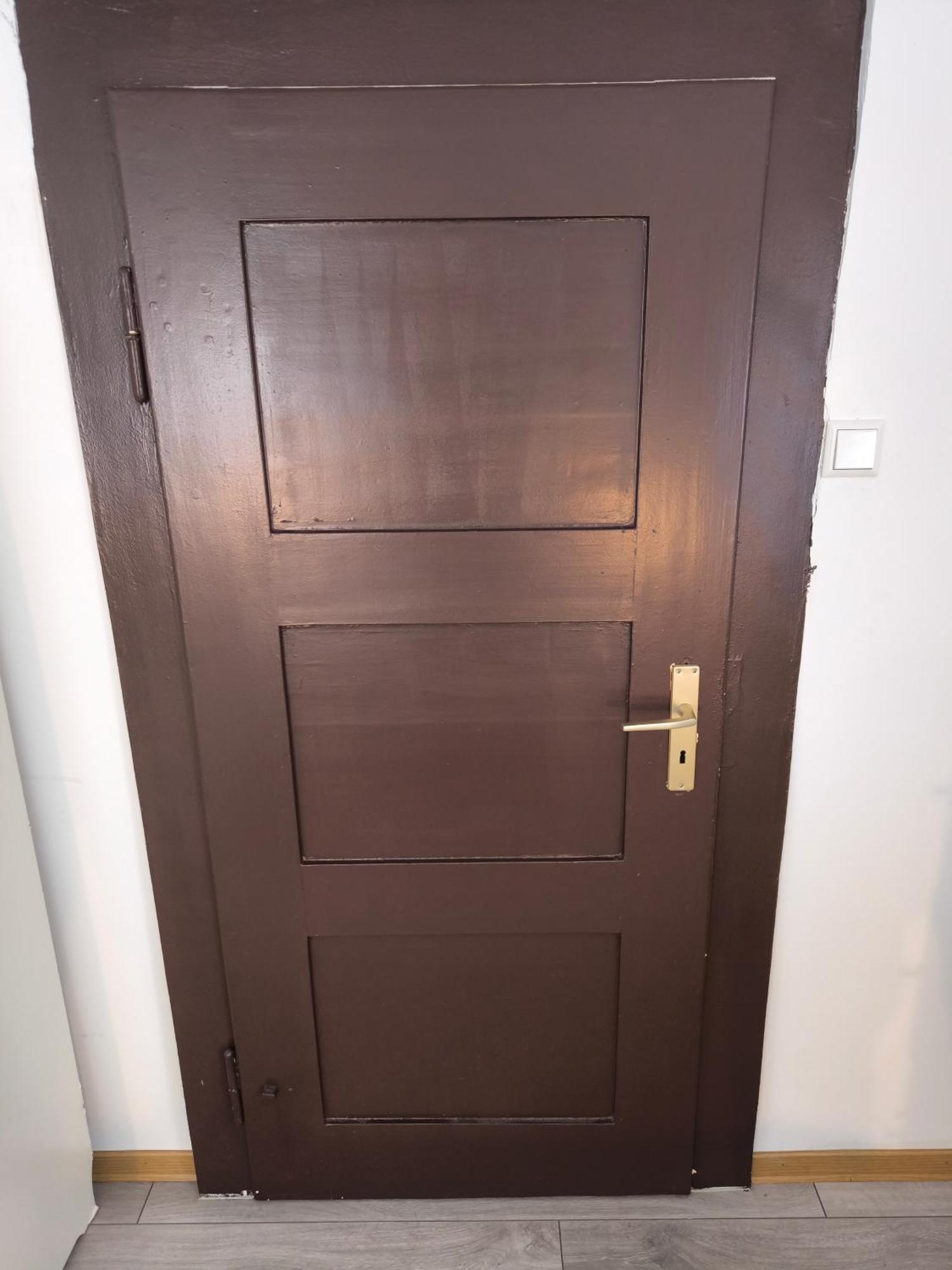 Private Guesthouse Mt Досенхайм Екстериор снимка